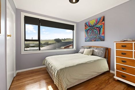 Photo of property in 332 Tomahawk Road, Ocean Grove, Dunedin, 9013