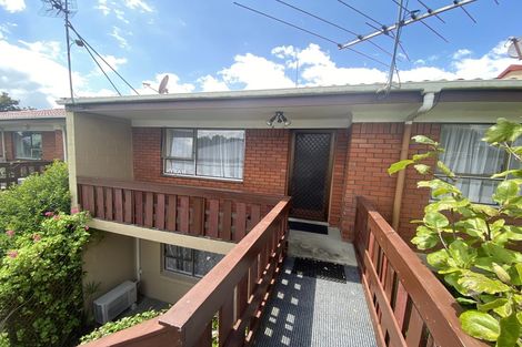 Photo of property in 4/19 Jason Avenue, Sandringham, Auckland, 1041