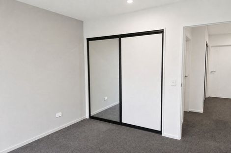 Photo of property in 5/677 Worcester Street, Linwood, Christchurch, 8062