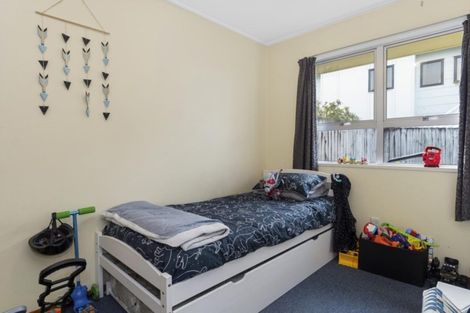 Photo of property in 25 Millers Road, Brookfield, Tauranga, 3110