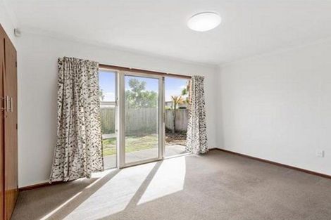 Photo of property in 63 Elizabeth Street, Riccarton, Christchurch, 8041