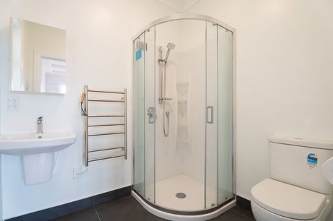 Photo of property in 504 Evans Bay Parade, Hataitai, Wellington, 6021