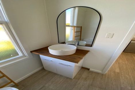 Photo of property in 49 Green Lane, Motueka, 7120