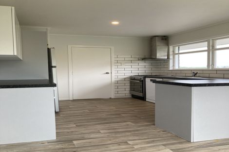 Photo of property in 141 Clark Road, Ngaruawahia, 3793