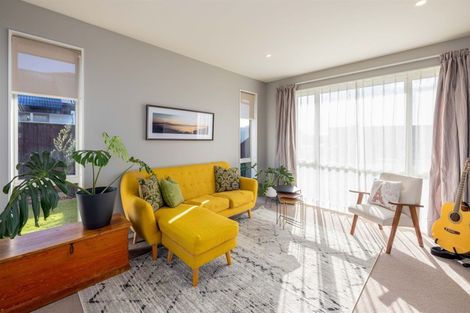 Photo of property in 22 Oaks Drive, Lincoln, 7608