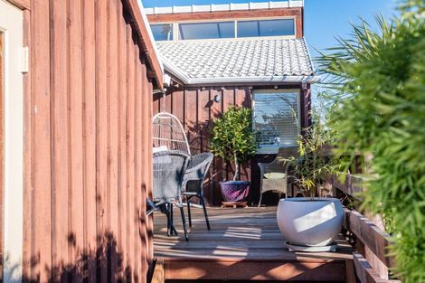 Photo of property in 16 Rowan Place, Gleniti, Timaru, 7910