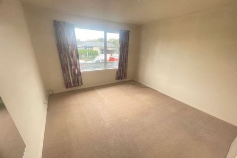 Photo of property in 4/429 Manchester Street, St Albans, Christchurch, 8014