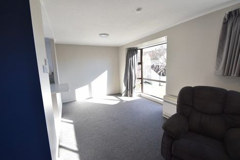 Photo of property in 47 Black Peak Road, Omarama, 9412