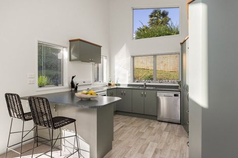 Photo of property in 26 Brackenburn Drive, Ohauiti, Tauranga, 3112