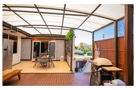 Photo of property in 25 Robins Road, Judea, Tauranga, 3110