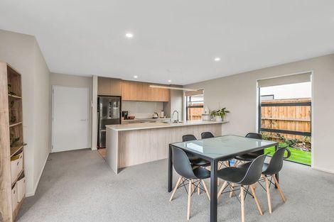 Photo of property in 9 Coney Place, Rolleston, 7614