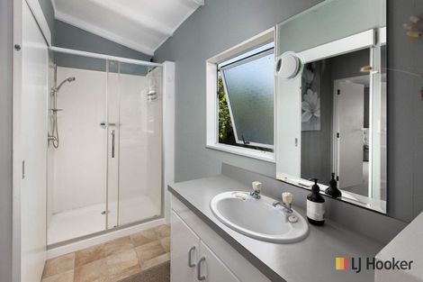 Photo of property in 256a Seaforth Road, Waihi Beach, 3611