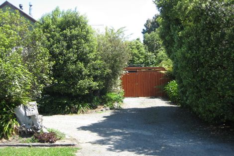 Photo of property in 6 Brighton Street, Leithfield, Amberley, 7481