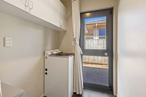 Photo of property in 59 Orange Lane, Bethlehem, Tauranga, 3110