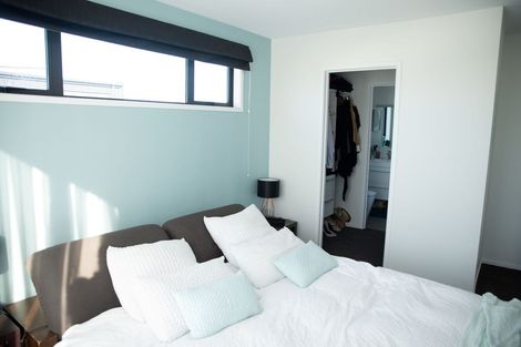 Photo of property in 156 Seventh View Avenue, Beachlands, Auckland, 2018