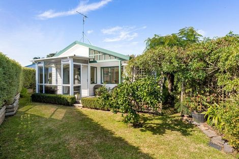 Photo of property in 124a Avalon Place, Whangamata, 3620