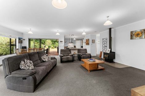 Photo of property in 72 Ritchie Street, Te Aroha, 3320