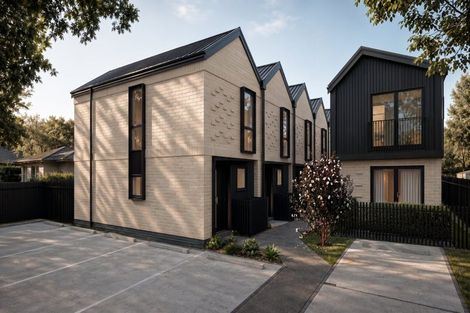 Photo of property in 296 Shakespeare Street, Leamington, Cambridge, 3432