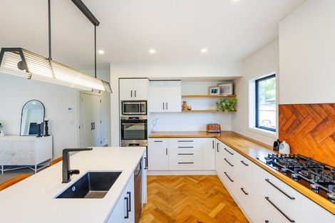 Photo of property in 3 Monarch Drive, Ashhurst, 4810