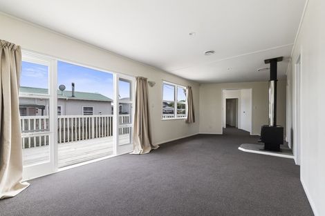 Photo of property in 1/85 Marne Road, Papakura, 2110