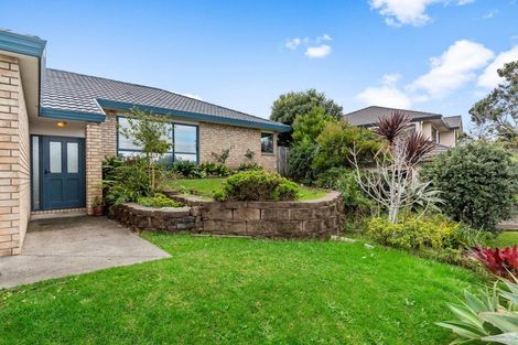 Photo of property in 30 Coventry Way, Long Bay, Auckland, 0630