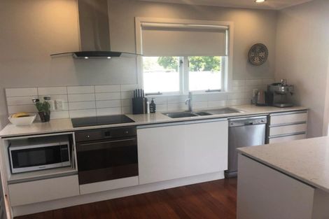 Photo of property in 13 Paterson Street, Mount Maunganui, 3116