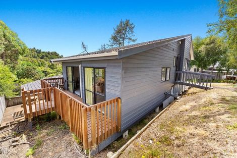 Photo of property in 1/9a Kitewao Street, Northcote, Auckland, 0627