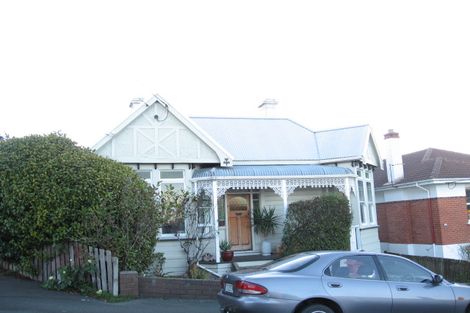 Photo of property in 28 Whitby Street, Mornington, Dunedin, 9011