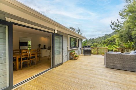 Photo of property in 45 Dalton Grove, Stokes Valley, Lower Hutt, 5019