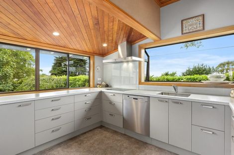 Photo of property in 5 Kilgour Street, Roseneath, Port Chalmers, 9023