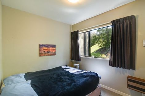 Photo of property in Alpine Meadows Apartments, 135m Fernhill Road, Fernhill, Queenstown, 9300