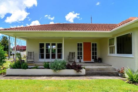 Photo of property in 20 Konene Street, Utuhina, Rotorua, 3015