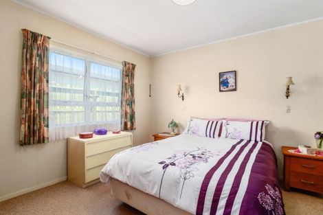 Photo of property in 3d Lightheart Street, Glenholme, Rotorua, 3010