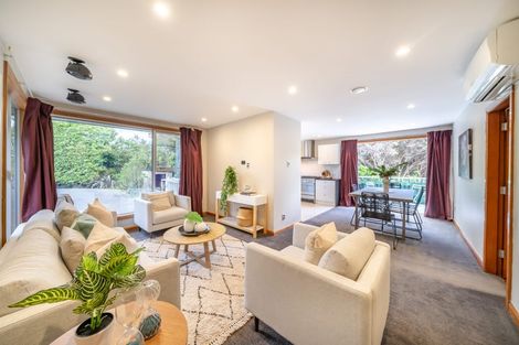 Photo of property in 51-59 Kingsley Street, Stokes Valley, Lower Hutt, 5019