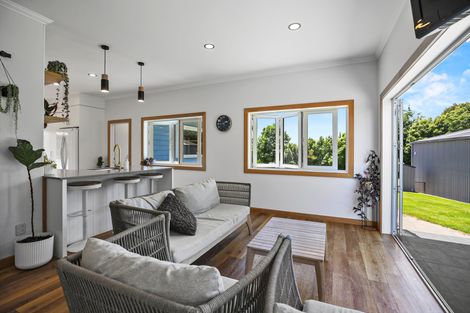 Photo of property in 169 Koromatua Road, Temple View, Hamilton, 3290