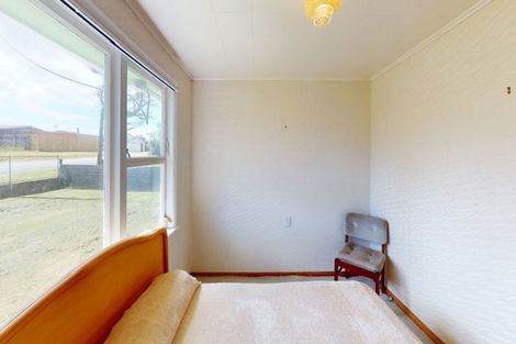 Photo of property in 599 Waitarere Beach Road, Waitarere Beach, Levin, 5510