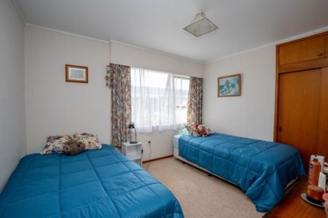 Photo of property in 38 Paul Drive, Ngatea, 3503