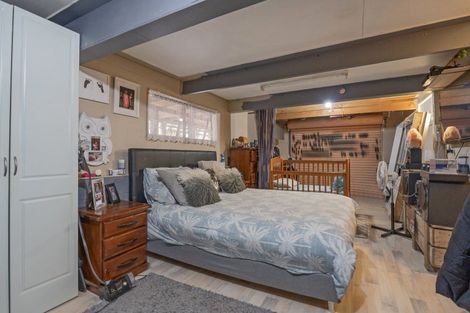 Photo of property in 8 Wrigley Street, Waihi, 3610