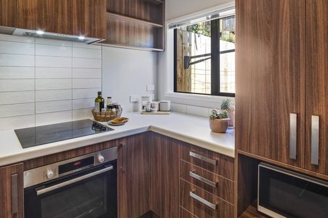 Photo of property in 4/20 Hunter Street, Hamilton Lake, Hamilton, 3204