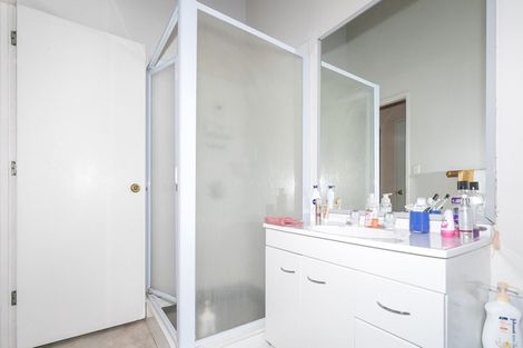 Photo of property in 10b Ashley Street, St Andrews, Hamilton, 3200