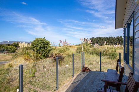 Photo of property in 6 Nunu Drive, Flat Point, Masterton, 5883