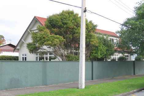 Photo of property in 40 Ropata Crescent, Boulcott, Lower Hutt, 5010