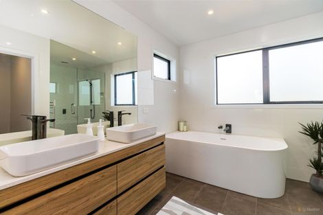 Photo of property in 6 Sea View Terrace, Seaview, Timaru, 7910