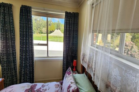 Photo of property in 2/13 Fillis Street, New Plymouth, 4310