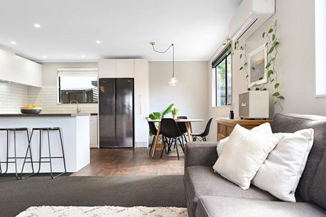 Photo of property in 41 Waingaro Road, Ngaruawahia, 3720