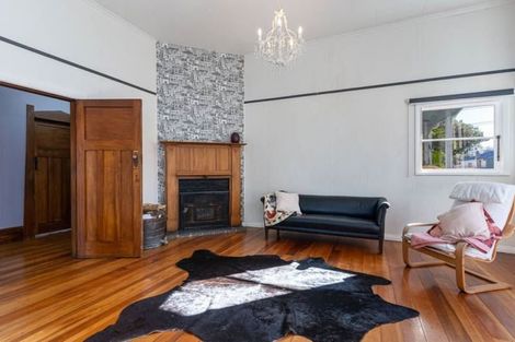 Photo of property in 79 Colombo Road, Masterton, 5810