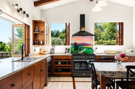 Photo of property in 147 Black Rock Road, Te Ore Ore, Masterton, 5886