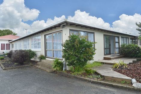 Photo of property in 565 State Highway 14, Maunu, Whangarei, 0179