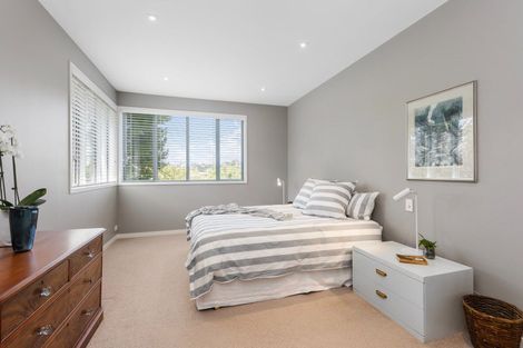 Photo of property in 10 Harapaki Road, Meadowbank, Auckland, 1072