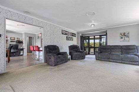 Photo of property in 326a Bellevue Road, Matangi, Cambridge, 3493